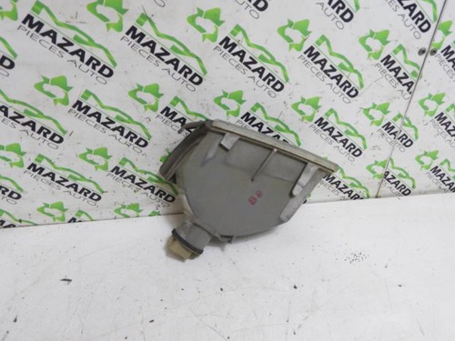 Optique avant secondaire