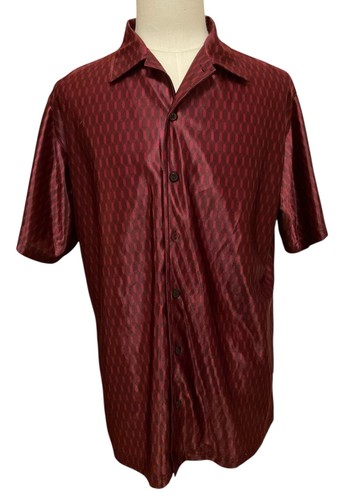 New odo club disco shiny - odo, l