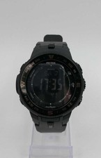 CASIO PRG-330 PROTREK Solar