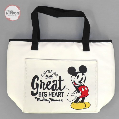 Sac isotherme disney store - isotherme,