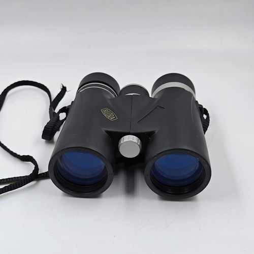 Jumelles bilora 10x42 - jumelles,