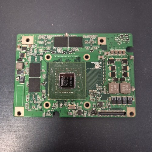 Gpu carte graphique - gpu,