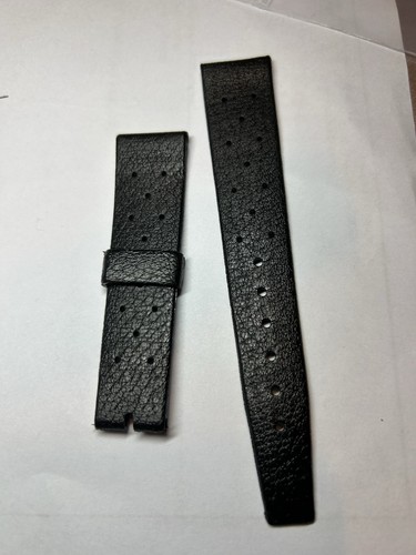 Tropic star 19mm - star,