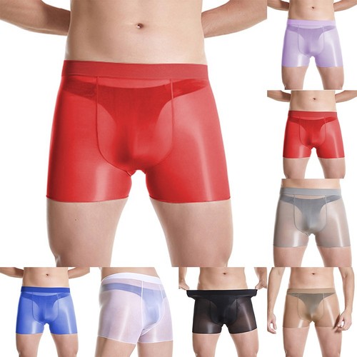 Hommes sexy brillant - sexy,
