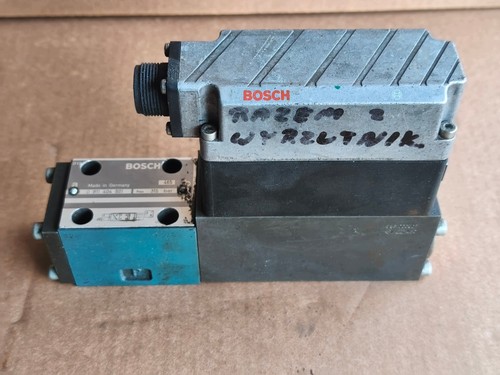 Bosch 811 404 601 - 811,