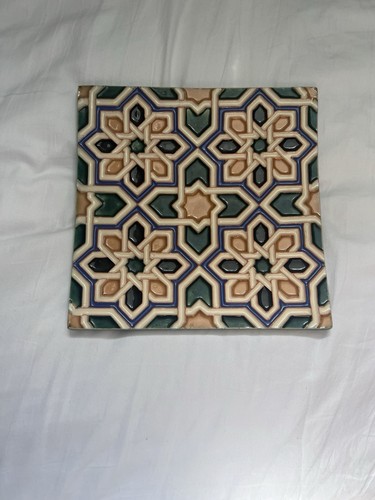 Carrelage céramique