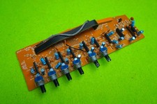 Pcb eff send pour tascam - eff-send,