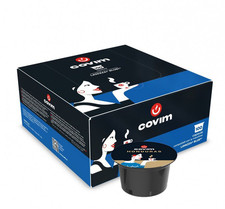 Capsules covim honduras 100 - covim, 100%
