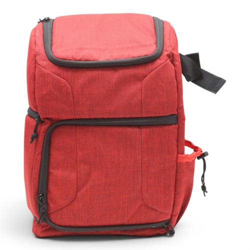 Sac dos pour photo - dos,