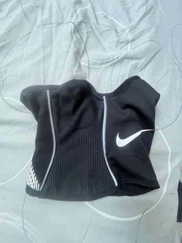 Cache coup nike - cache,