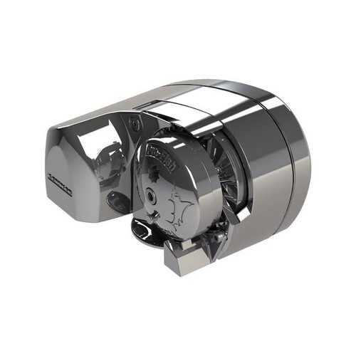Guindeau pro fish - 700, 500w