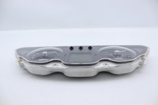 Compteur KYMCO 350 DOWNTOWN 2016 à 2017