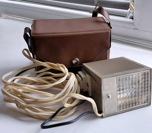 Rare vintage soviet - rare, camera