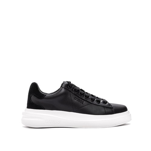 Chaussures guess flpvibsue12 - chaussures,