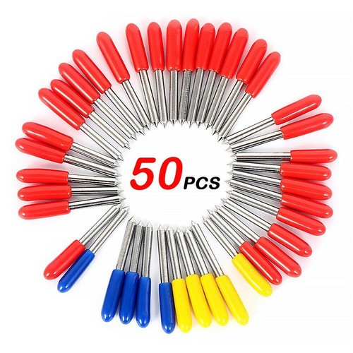 50pcs 60degree couper - 50pcs,