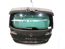 PORTE ARRIERE RENAULT SCÉNIC III (JZ) 2013 901001385R