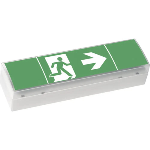 Ceag 40071354775 eclairage led - 40071354775,