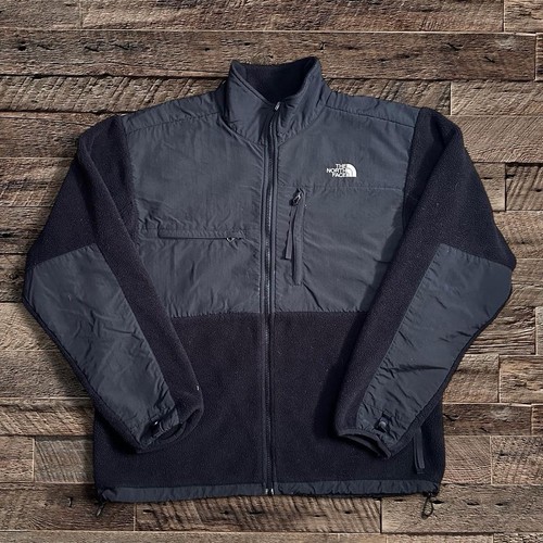The north face jacket men - the,