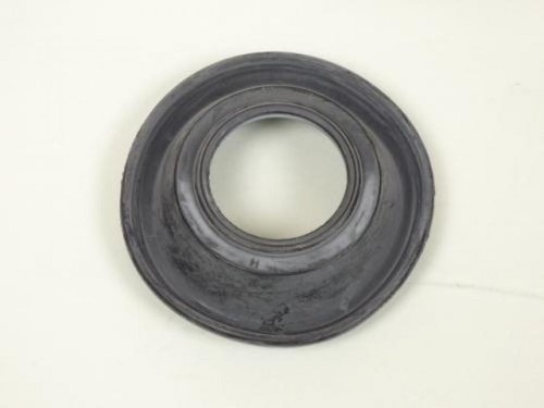 Pièce carburateur tourmax - pièce,
