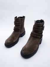Paul Green Bottines Pour