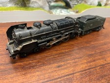 Locomotive 231 C 60 jouef pour