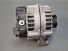 Alternateur 180A - BMW Serie 1 118d 120d E87 E81 - 7802261