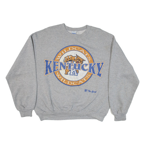 Vintage jeu kentucky - jeu,