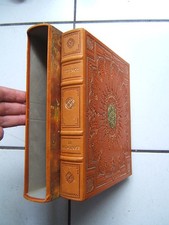 CURIOSA  /  DIDEROT /  LA