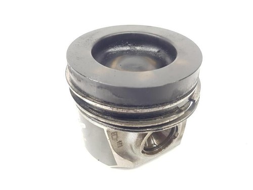 03l107065s piston volkswagen - 03l107065s,