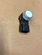 capteur radar de recul/CAPTEUR PDC RENAULT 253A49777R - 284423387R