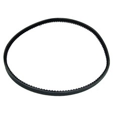 Courroie RocwooD Drive Disc V