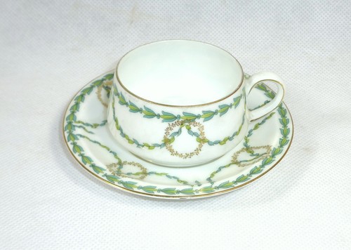 Mokkatasse tasse sammeltasse - mokkatasse,