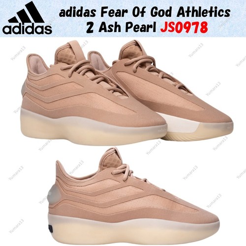 Taille homme adidas fear - taille,