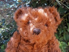  Ours ancien Pintel !