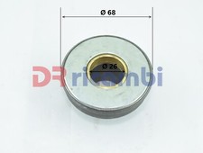 Coussin De Poussé Friction