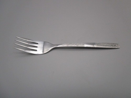 Fourchette compagnie aérienne