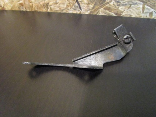 Support câble starter de - support,