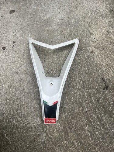 Carénage aprilia 50 - aprilia, sr