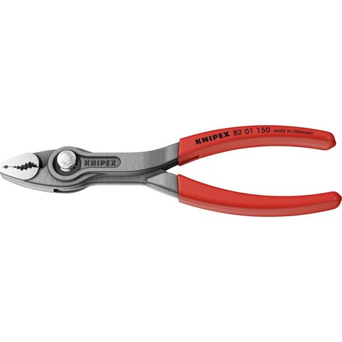 Knipex 150 pince de - knipex,