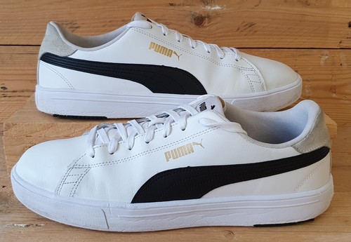 Puma serve pro - puma,