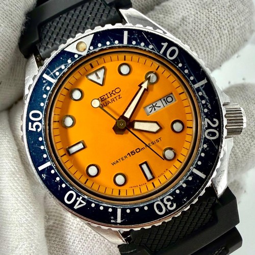 Montre bracelet seiko - montre-bracelet,