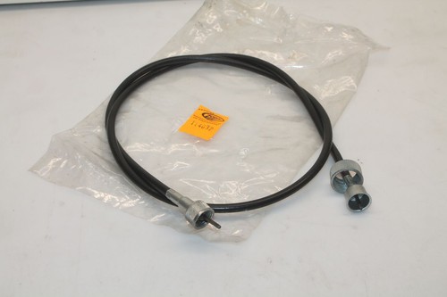 Cable compteur vitesse - cable, pour