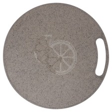  Planche À Decouper Cuisine