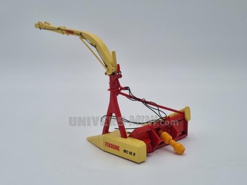 Mm2600010 ensileuse portée - ensileuse,