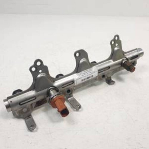 06j133317j rampe injection - 06j133317j,