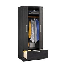 HomePlus Storage Armoire