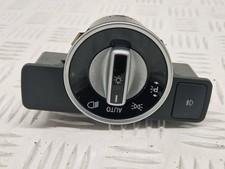 Mercedes-Benz GLK (X204) 2012