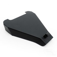 Solo Selle Assemblage Plaque