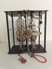  mouvement-horloge-comtoise