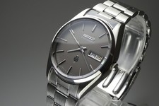 Vintage 1978 JAPAN SEIKO KING